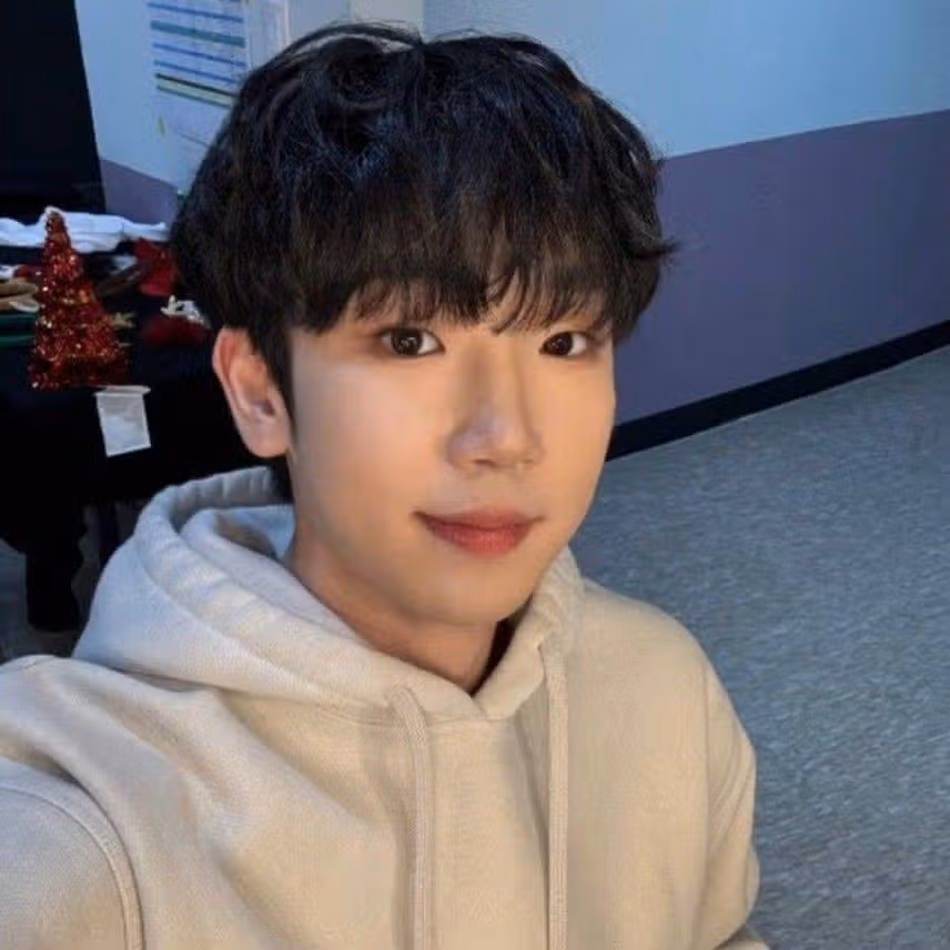 최수호 님 응원합니다