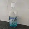 board-img