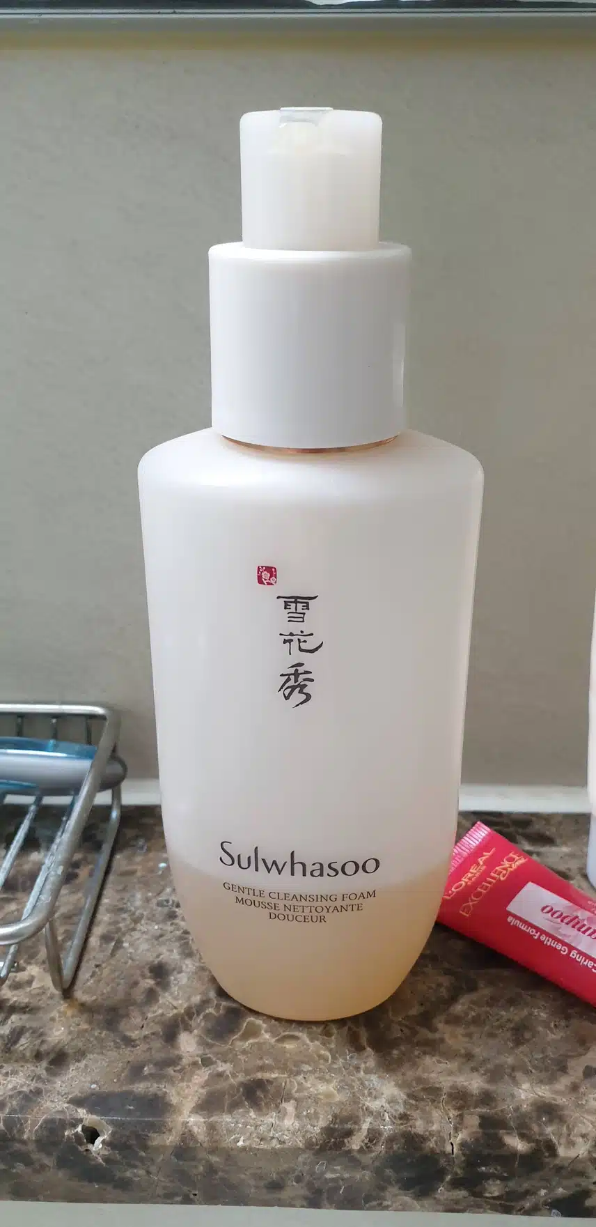 이주의 키워드 클렌징