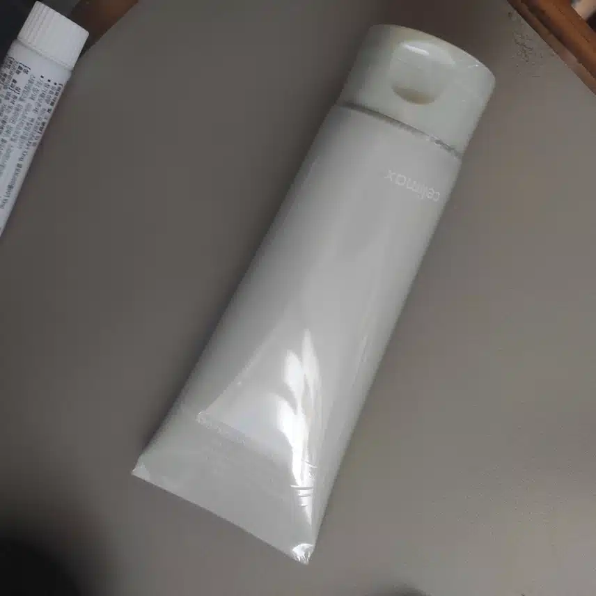 셀리맥스 지우개클렌징  좋아요
