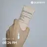 board-img