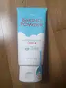 board-img