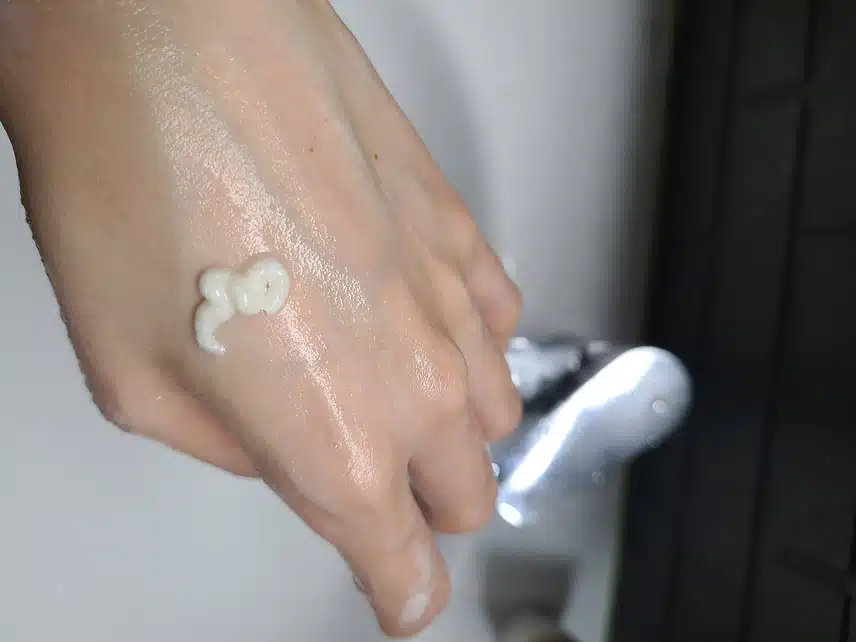 7월 1주 이주의 키워드 말끔! 깔끔! '클렌징'