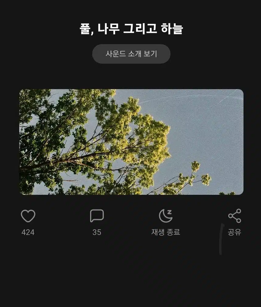 활력이 필요한 지금 추천합니다