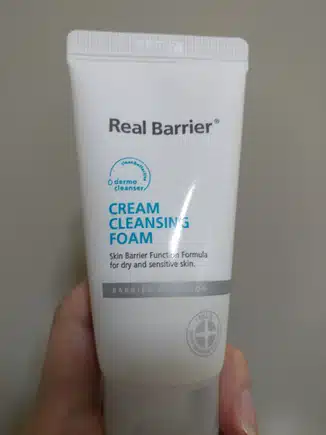 순한 클렌징 소개!