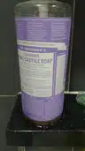 board-img