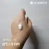 board-img