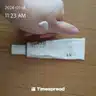 board-img