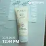 board-img