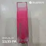 board-img