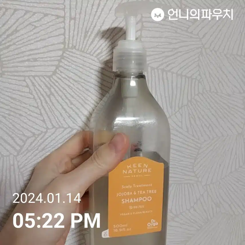 닥터올가