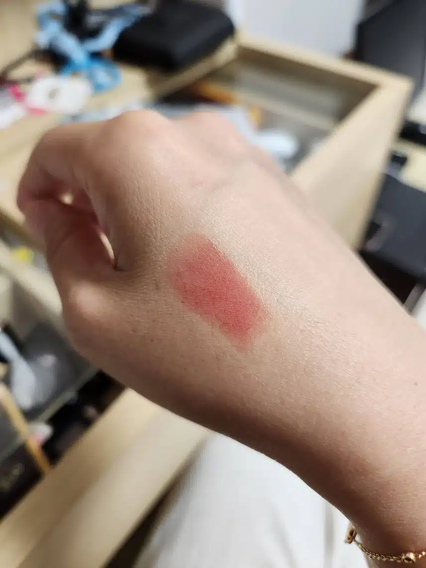 제가 데일리로 사용하는 립밤을 소개해요♡