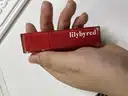 board-img