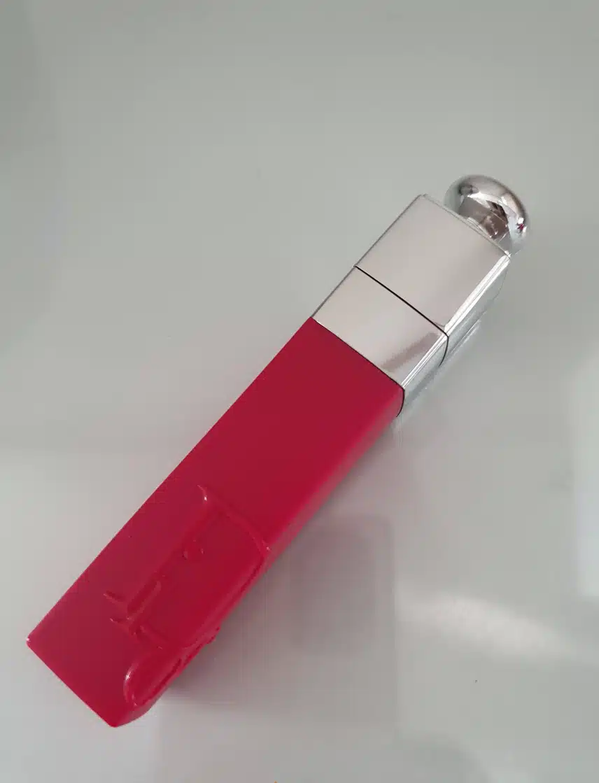 디올틴트