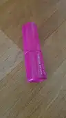 board-img