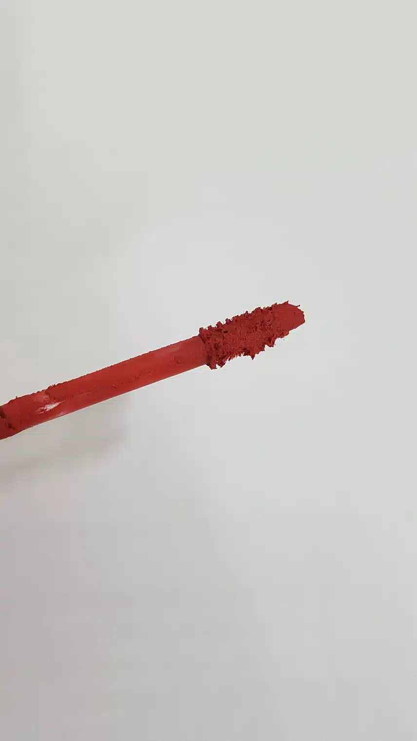 문샷 퍼포먼스 립 블러 픽싱틴트