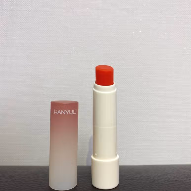 한율 자초 립밤