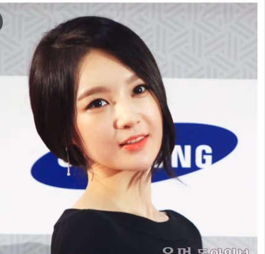 내돈내산 리메이크업