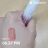 board-img