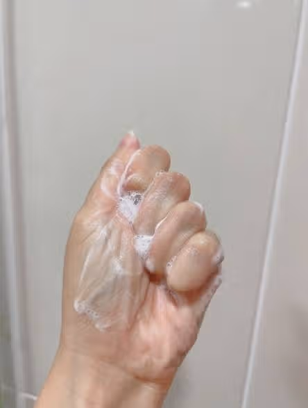 유명한 뉴트로지나 클렌저
