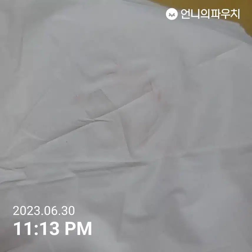 세미 매트립 픽싱 틴트바 추천이요~