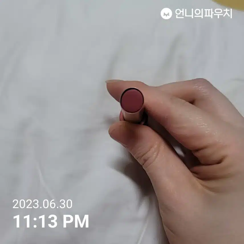 세미 매트립 픽싱 틴트바 추천이요~