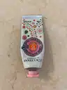 board-img