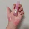 board-img