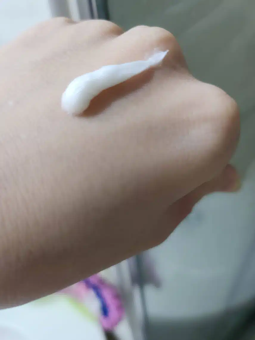 클렌징  소개합니다