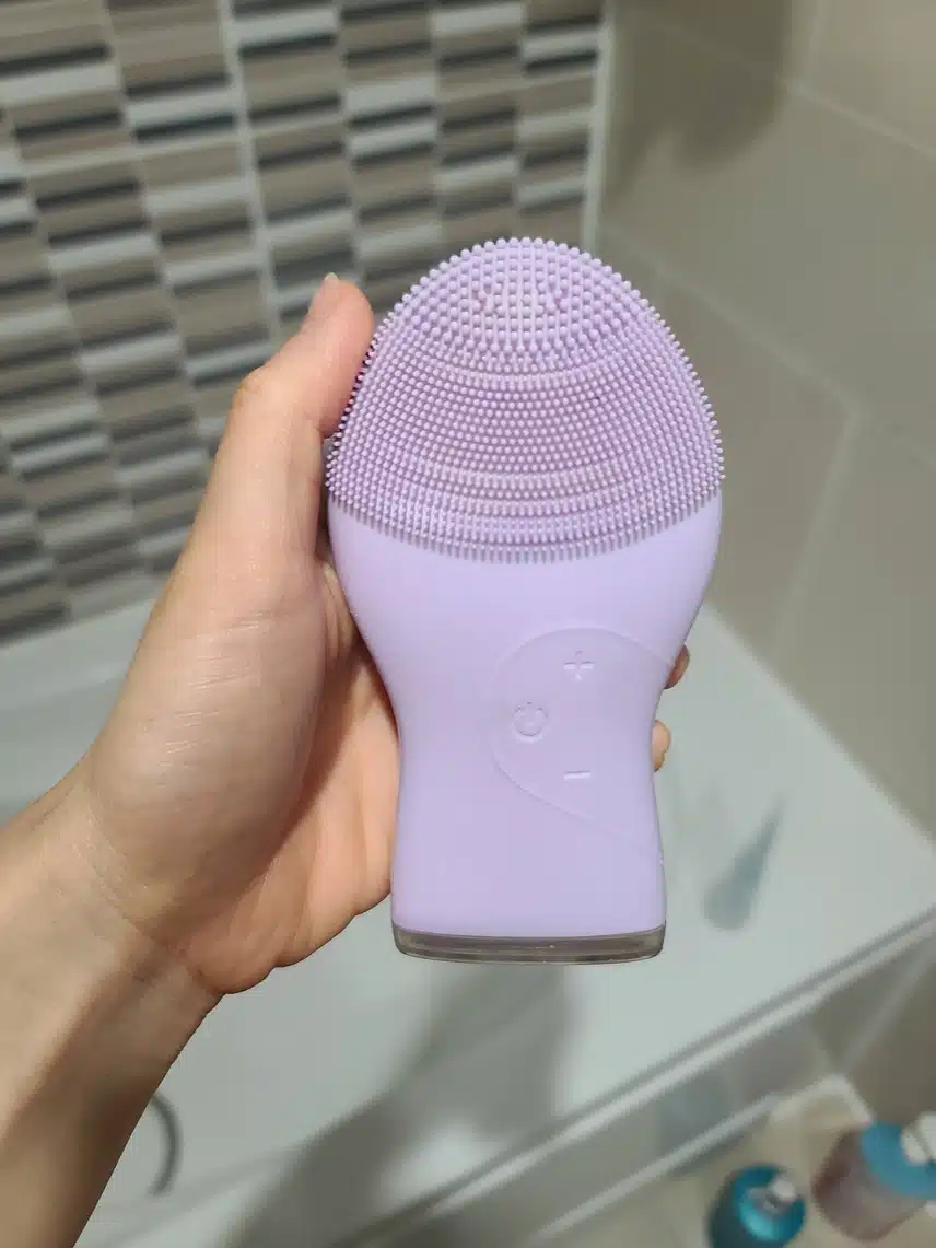 클렌징 10년넘게 쓰구있어요
