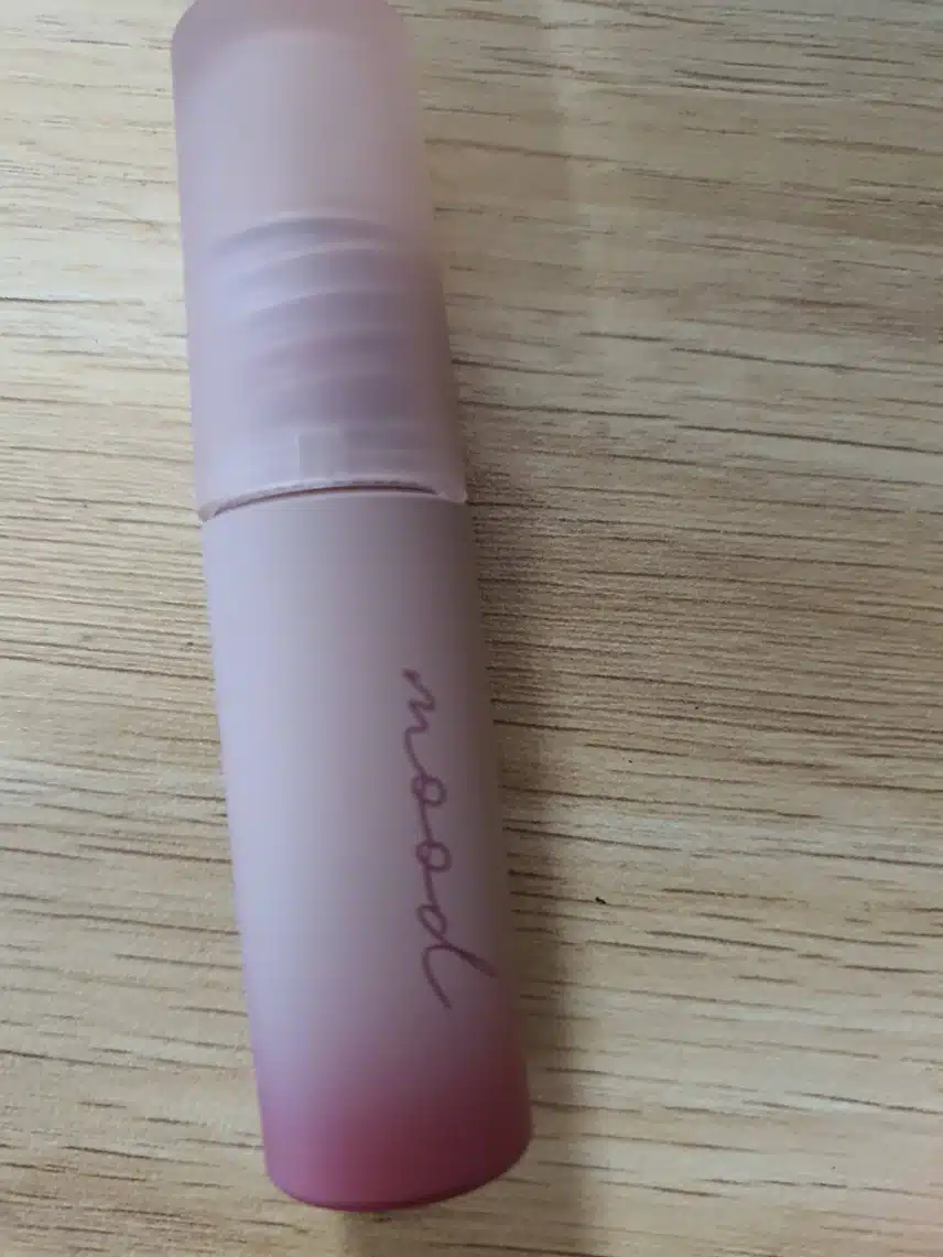 촉촉함끝판왕 페리페라