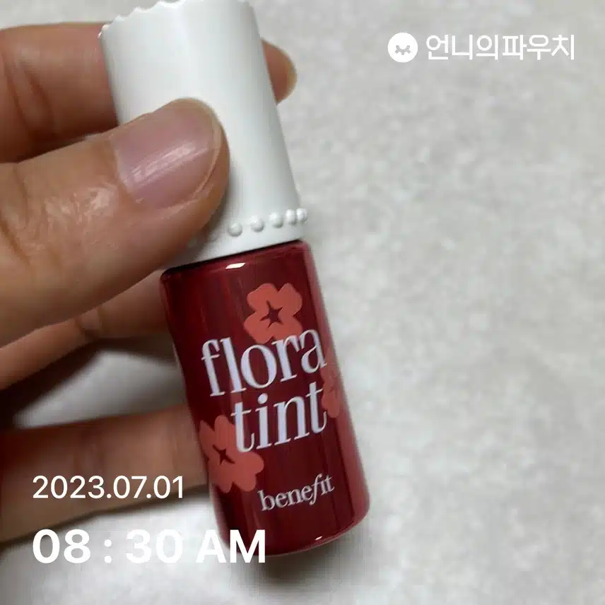 베네틴트 플로라틴트~