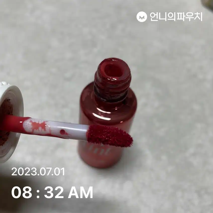 베네틴트 플로라틴트~