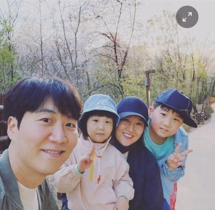 영원한 여왕 장윤정님♡