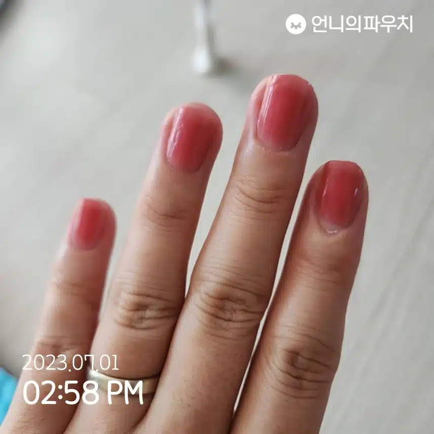 데싱디바 글로우