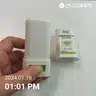 board-img