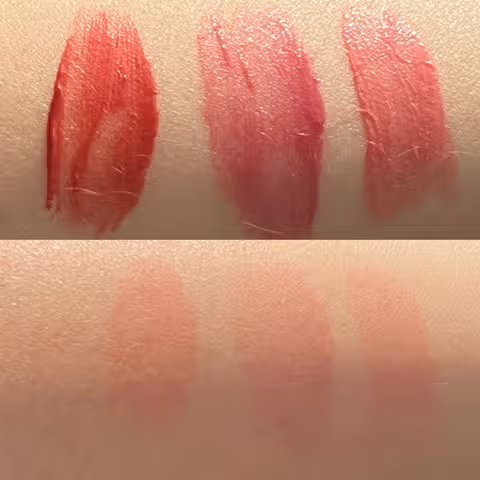 토니모리 겟잇틴트 발림성이 너무 좋아요