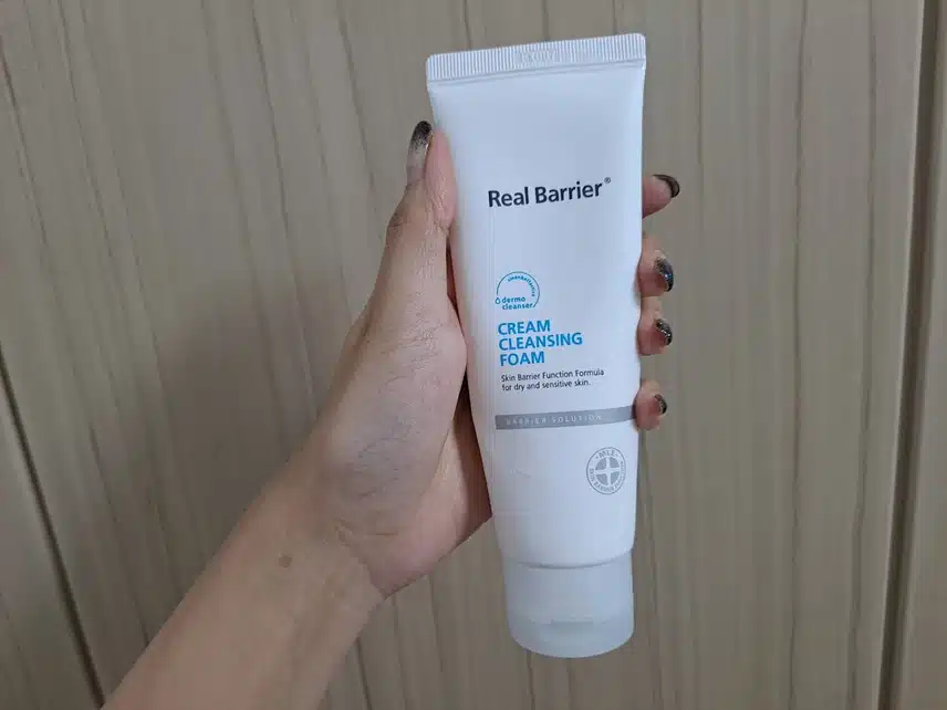 순한 클렌징제품 소개해드려요^^