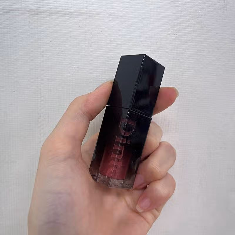 케이스가 예쁜 딘토틴트 😉