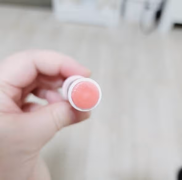 과일향 나는 너무 향기로운 립밤