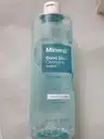 board-img