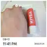 board-img