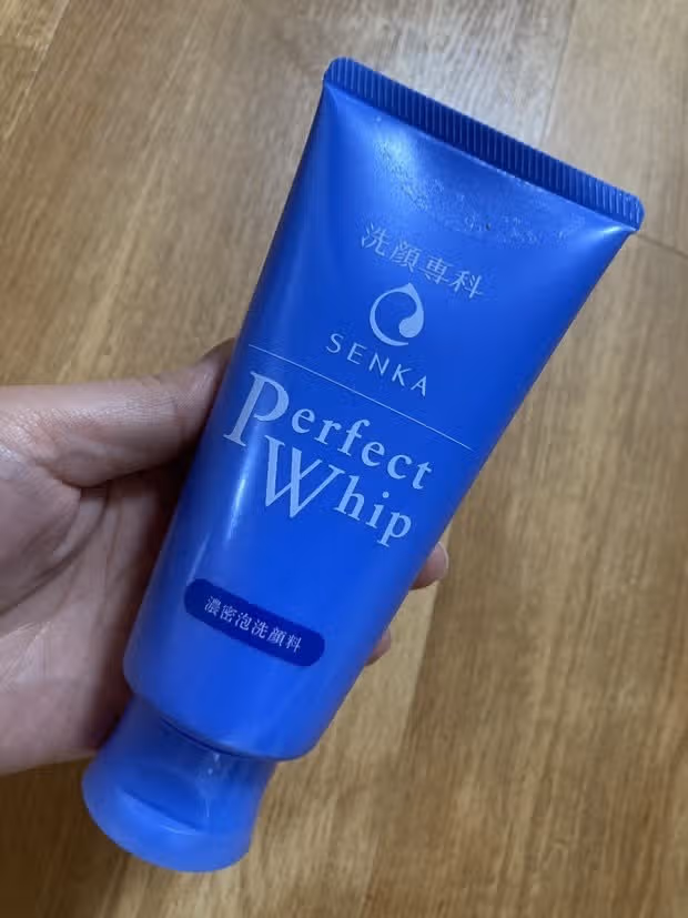 모두 알고계실 클렌징폼 추천