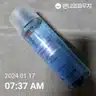 board-img