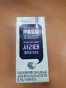 board-img
