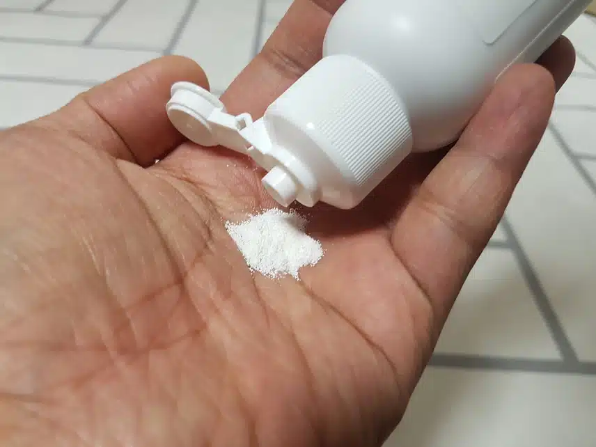 천연 효소클렌징, 파우더워시 세안제 클렌저추천! 자이모겐 엔자임 파우더 워시