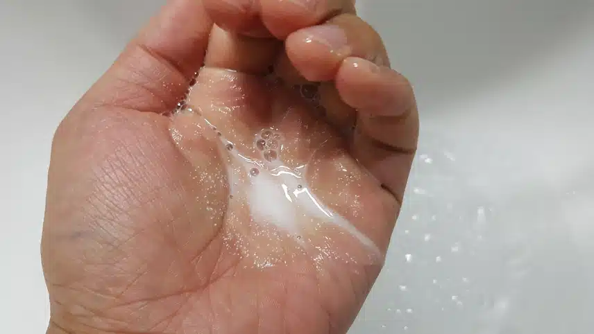 천연 효소클렌징, 파우더워시 세안제 클렌저추천! 자이모겐 엔자임 파우더 워시