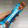 board-img