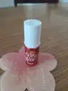 board-img