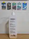 board-img